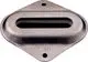 Wolf-Schauglas-komplett-fuer-TGB-40-60-CGB35-50-2000023 gallery number 1